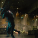 Image for article titled Captain America screencaps